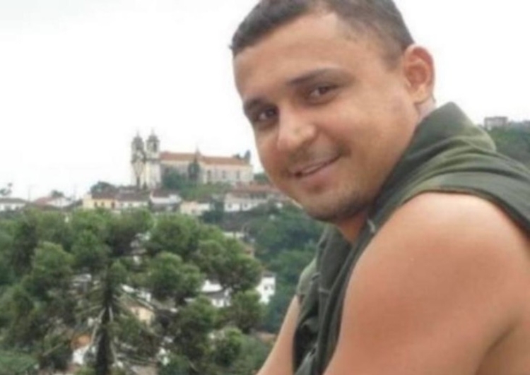 Começa audiência de instrução do 'Caso Flávio' em Manaus