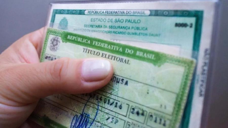 Empresas deverão pagar R$ 10 mil para funcionários por assédio eleitoral