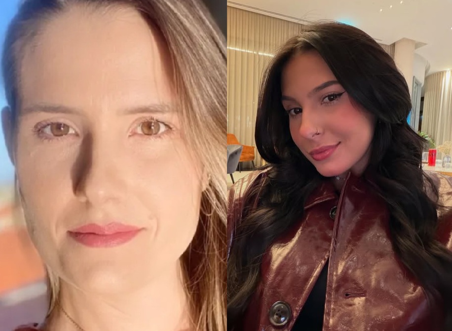 Filho da prima de Ana Castela morre três dias depois da mãe 