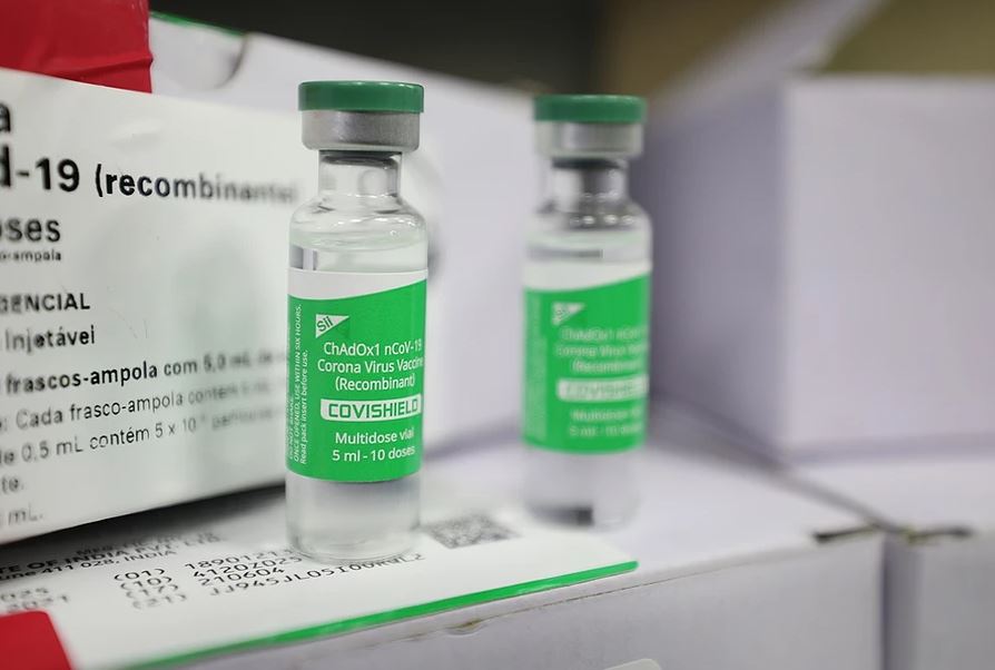 MPF é favorável à ação da DPE para vacinação 70% da população de Manaus