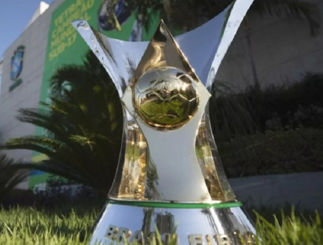 Grandes do Z4 têm rodada indigesta pela frente com clássicos e pedreiras