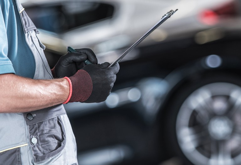 Amazonas e mais quatro estados retomam prazos de serviços de trânsito