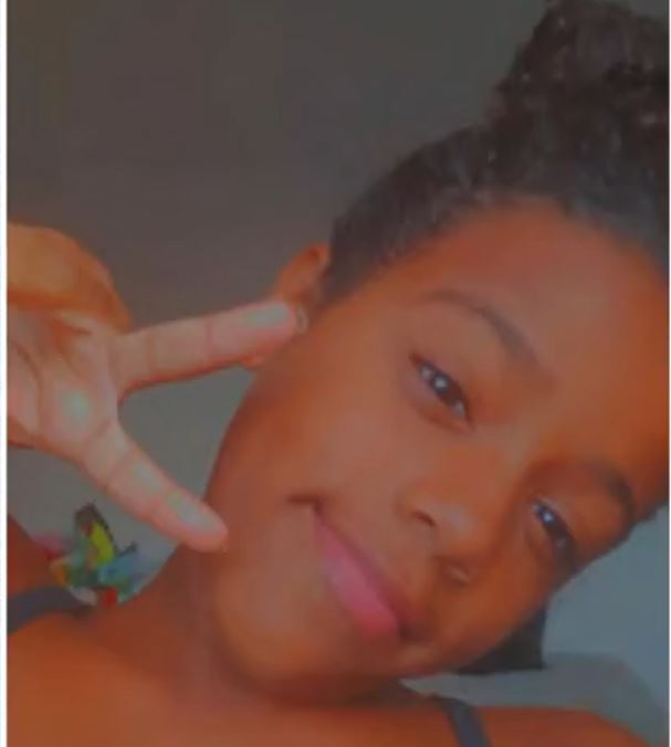 Criança que foi esmagada por carro alegórico no Carnaval morre em hospital 