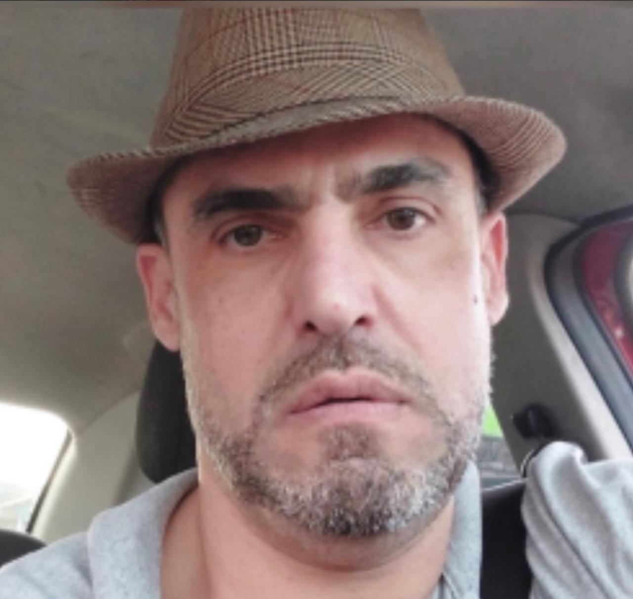 Libanês mata esposa, enteados e atira na sogra em Santa Catarina