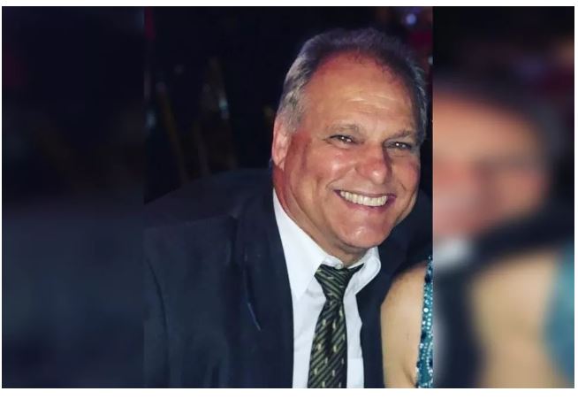 Show de Fábio Jr. termina com homem espancado até a morte