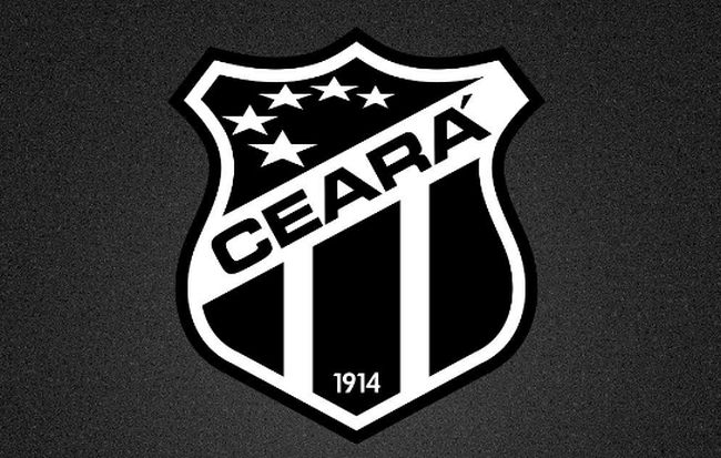 Ronaldo aposta em finalista do Nordestão para vencer a Série B