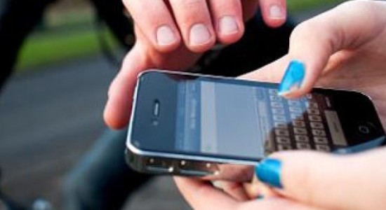 Crime de roubo é consumado mesmo que a vítima recupere o bem