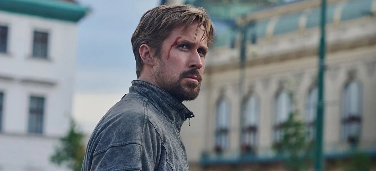 Agente Oculto vai ganhar sequência e spin-off na Netflix