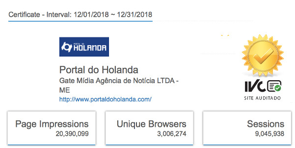 portaldoholanda-certificado-ivc.jpg