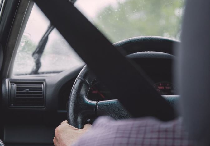 Motoristas reclamam de novas regras feitas pela Uber