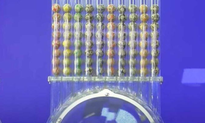 Quina, Super Sete, Lotomania e Lotofácil; confira resultados das loterias desta quarta