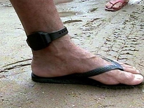 Detento do semiaberto é executado a tiros no meio da rua em Manaus