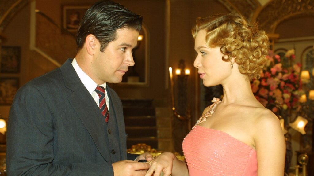 Novela 'Chocolate com Pimenta' vai substituir 'O Cravo e a Rosa' na Globo