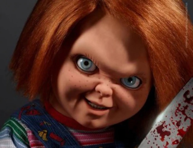 Série 'Chucky' ganha data de estreia no Star+