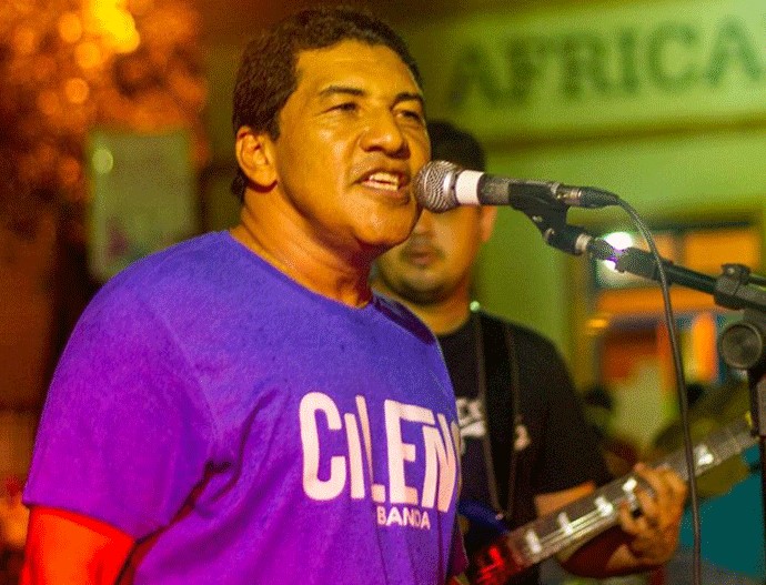 Projeto Musical em Manaus faz homenagem a Cileno