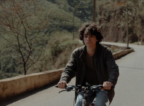 Cineclube Olhar do Norte começa nesta quinta-feira