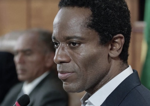 Luta dos professores chega aos cinemas no filme 'Abraço'