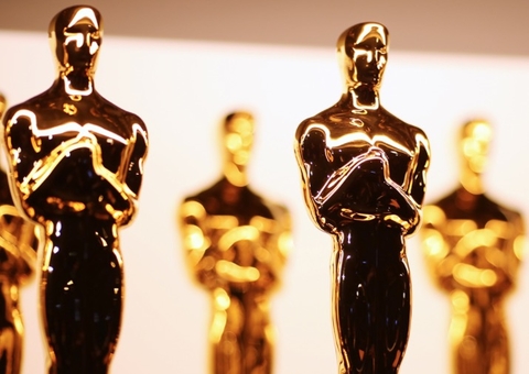 Oscar cria regras de representatividade para indicados