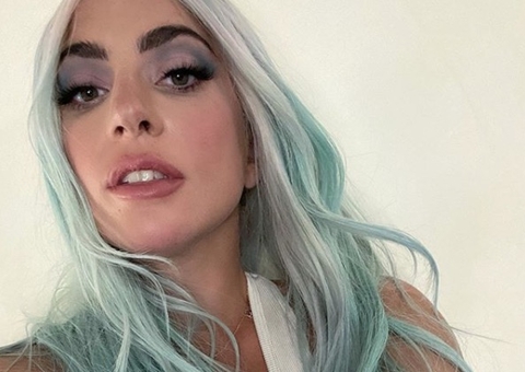 Marvel quer Lady Gaga em X-Men, diz site