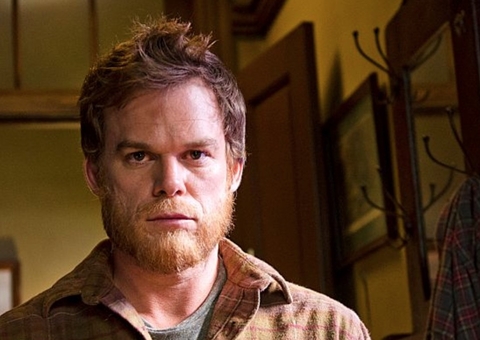 Série Dexter ganhará continuação com elenco original