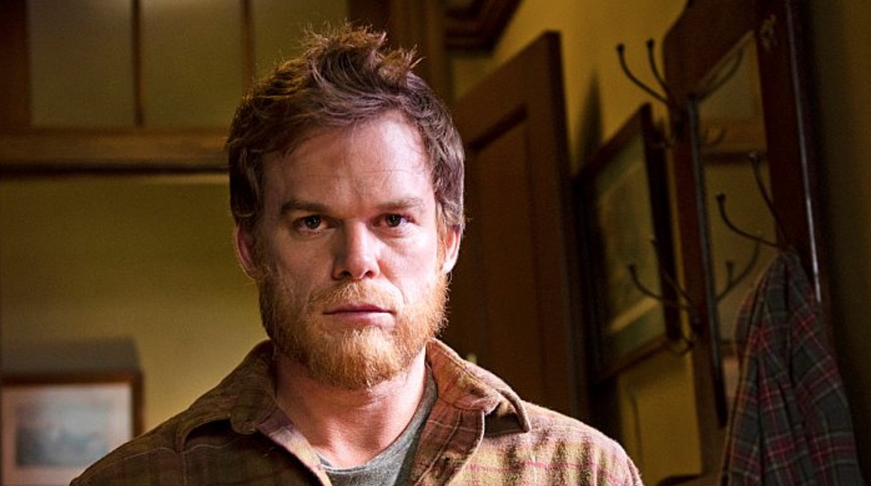 Série Dexter ganhará continuação com elenco original