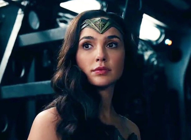 Gal Gadot será Cleópatra em longa com mesma diretora de Mulher-Maravilha
