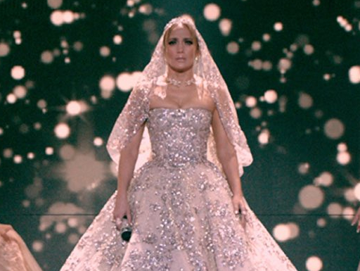 Marry Me: Comédia com Jennifer Lopez ganha teaser