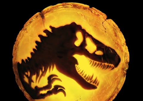Jurassic World: Dominion ganha nova data de estreia; confira