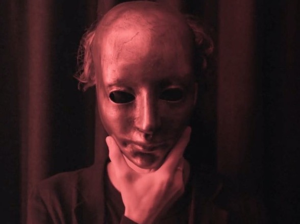 Kadaver: Novo terror da Netflix ganha trailer arrepiante; vem ver