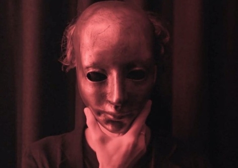 Kadaver: Novo terror da Netflix ganha trailer arrepiante; vem ver