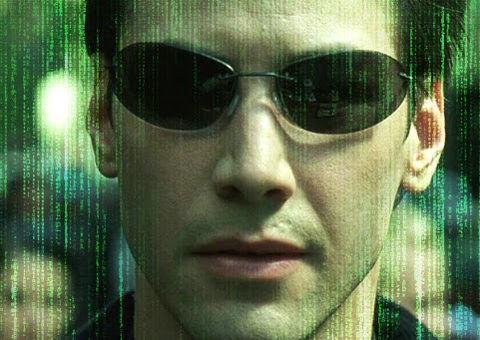 Matrix 4 ganha nova data de estreia; confira