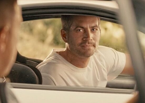 Brian O’Conner vai aparecer em Velozes e Furiosos 10, diz site