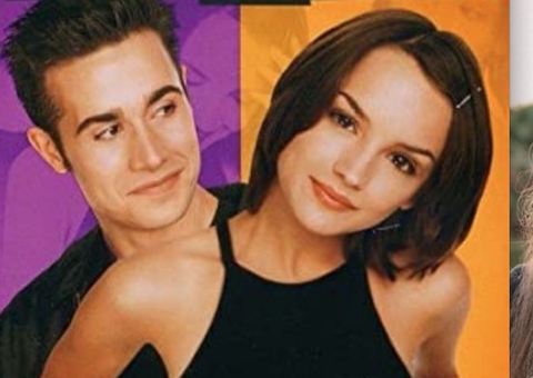 Comédia romântica 'Ela é Demais' ganhará remake com gêneros trocados