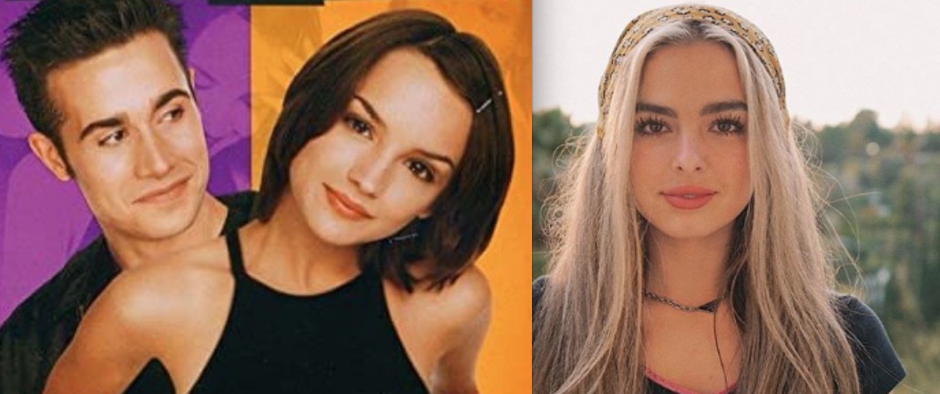 Comédia romântica 'Ela é Demais' ganhará remake com gêneros trocados