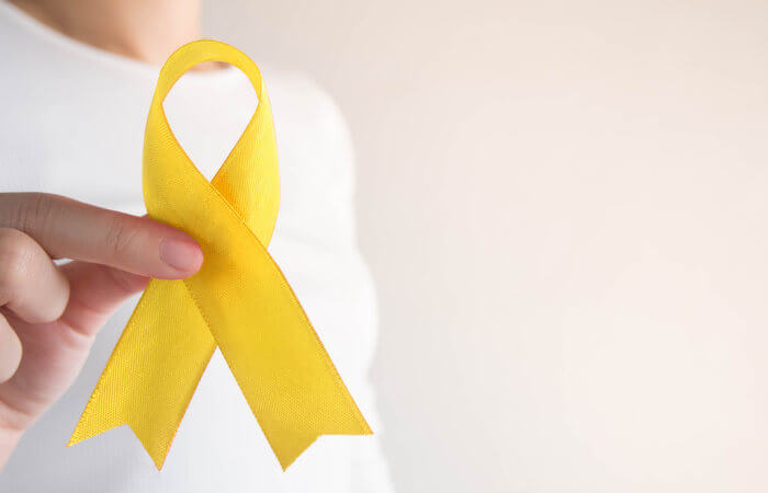 8 Filmes que falam sobre depressão e ansiedade 