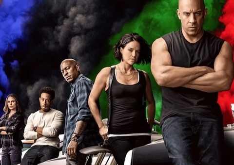 Velozes e Furiosos 11 é confirmado e pode ser o último