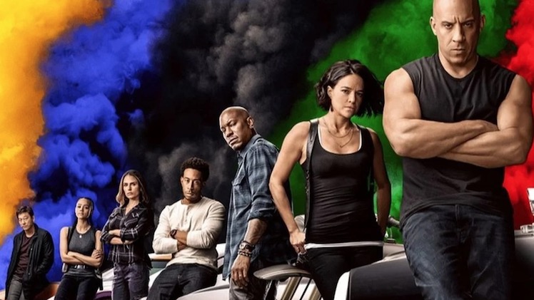 Velozes e Furiosos 11 é confirmado e pode ser o último