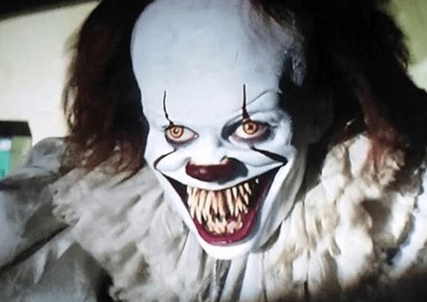 Outubro da Netflix será cheio de estreias de terror; confira