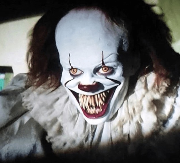 Outubro da Netflix será cheio de estreias de terror; confira