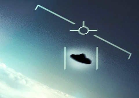 The Phenomenon: Documentário desvenda fatos e mitos sobre extraterrestres