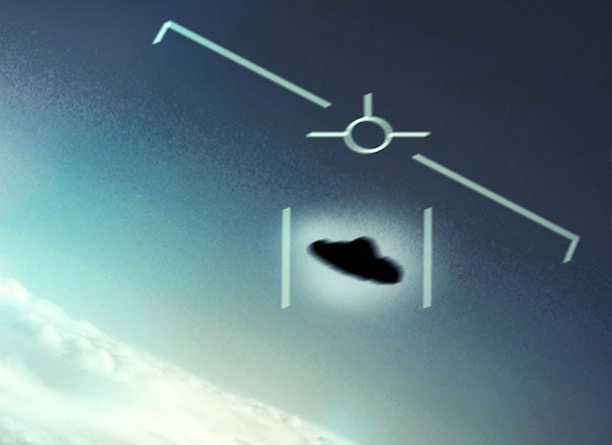 The Phenomenon: Documentário desvenda fatos e mitos sobre extraterrestres