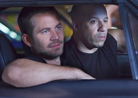 Velozes e Furiosos 9 ganha sinopse com revelação; confira