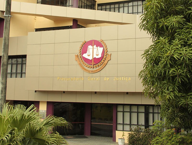 Inscrições para concurso do Ministério Público do Amazonas encerram nesta terça