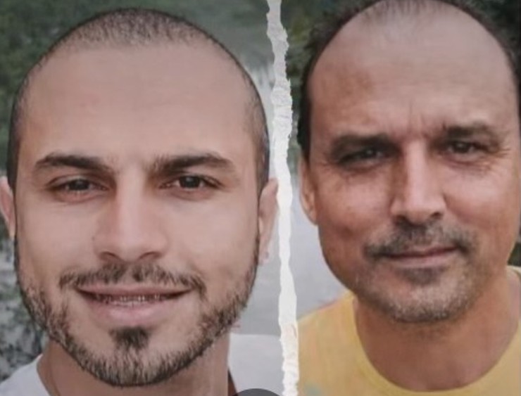 Polícia aponta que síndico planejou assassinato de corretora em Goiás