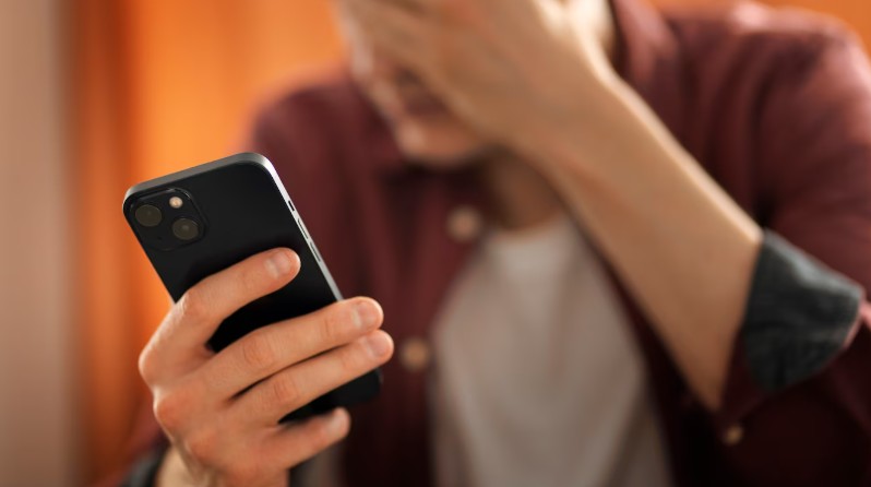 Academia de Manaus é condenada por excesso de mensagens a consumidora