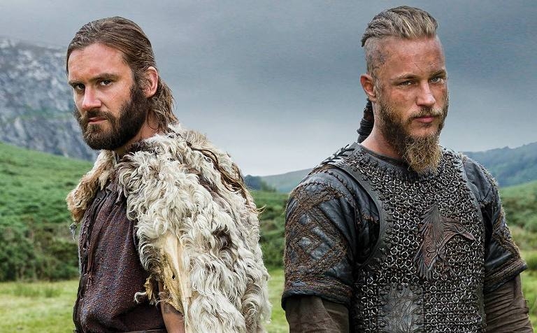 Derivado de Vikings, Valhalla ganha primeiras imagens; assista
