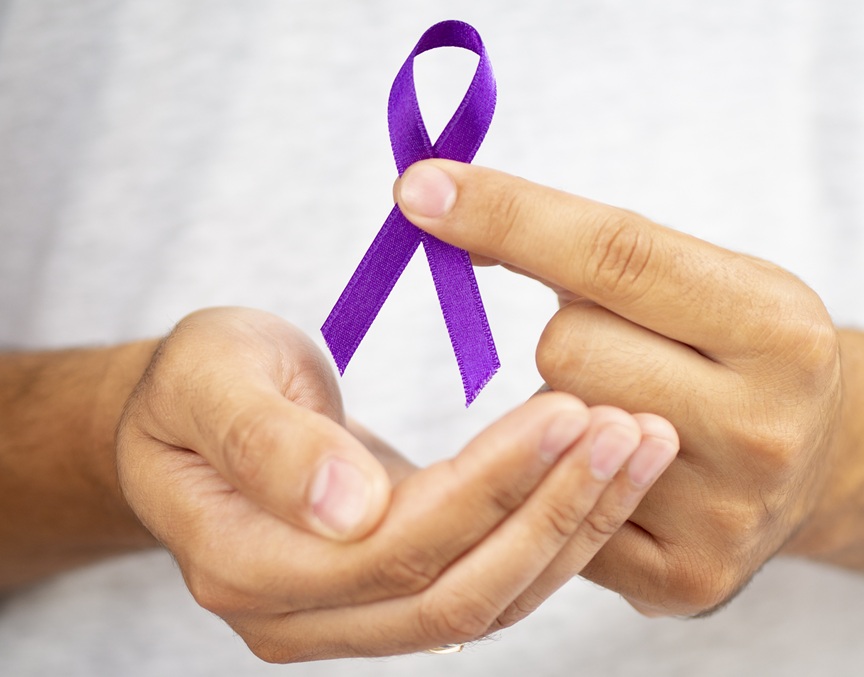 Casos de câncer em jovens adultos crescem quase 300% no SUS em uma década