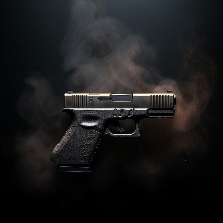 Trio suspeito de matar homem no Mutirão é preso no Monte das Oliveiras