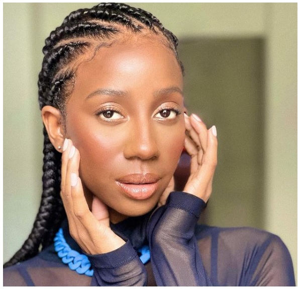 Netflix tentou ‘roubar’ Camilla de Lucas da Globo; ex-BBB será atriz