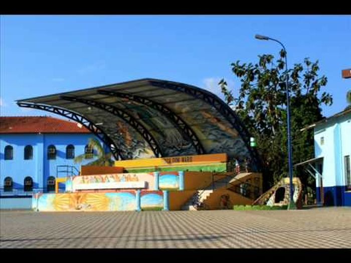 É de R$ 279 mil a despesa com material permanente em Codajás